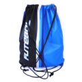 MOCHILA ESPORTIVA BRANCO/AZUL/PRETO - Mod Sortidos