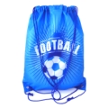 MOCHILA ESPORTIVA BRANCO/AZUL - Mod Sortidos