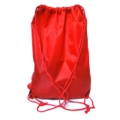 MOCHILA ESPORTIVA VERMELHO