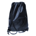 MOCHILA ESPORTIVA PRETO