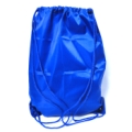 MOCHILA ESPORTIVA AZUL ESCURO